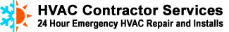 Perry Park HVAC Services